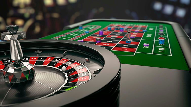 Reasons Why Many Players Plays At Casinos Without Gamstop