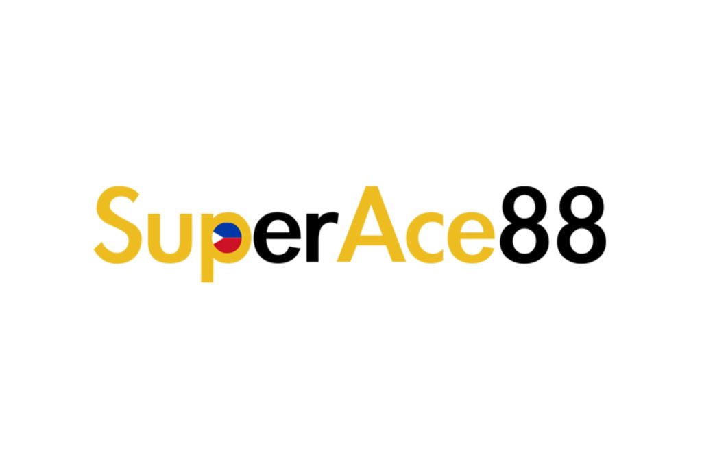 Superace88 Club